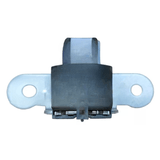 Sensor Airbag Pajero Dakar L200 Triton Mn102454