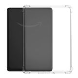 Capa Silicone Para Kindle 6 11º Geração 2022 C2v2l2