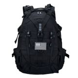 Mochila Tática Pickag Military Molle 900d Camping 35l