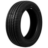 Pneu Aro 17 Xbri 205/50 R17 93w Xl Sport Plus F1