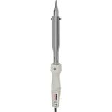Ferro De Solda 21k017 65w 220v Hikari
