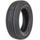Pneu Aro 15 195/65r15 91v Fm601 Firemax