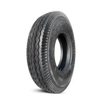 Pneu 9.00 20 Jk Tyre Fleet King 141 137k Liso 14l