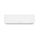 Split Agratto Fit 9000btus Inverter Frio Ficst9f Branco 220 V