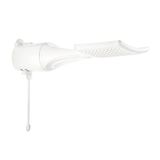 Chuveiro Loren Shower Ultra Eletrônica 5500w 110v