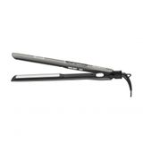 Prancha Alisadora Space Shine Mondial Grafite 50w P-25 Bivolt