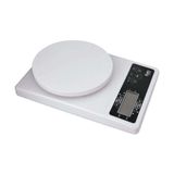Balança Digital Para Cozinha Euro - 5kg