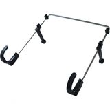 Suporte Para Notebook Nt Mult Preto