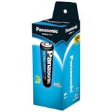 Pilha Comum Aaa Tubo C-40 R03ual-4s40