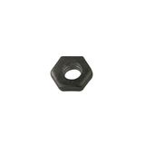 Porca Para Parafuso 5- 32 Para Tela (pacote Com 500 Und)