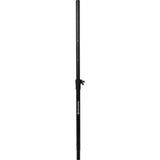 Suporte Para Som Profissional Hayonik S100 Preto