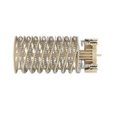Resistencia Para Ducha Square/ Polo/ Quadratta 7700w 220v
