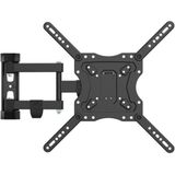Suporte Articulado Para Tv 26"-65" Full40_pro Elg