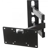 Suporte Articulado Para Tv 14-56 Stpa355 Multivisão