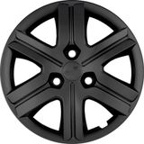 Calota Aro 14p 879cp-pof Mod Kwid Zen 2020