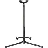 Suporte Para Instrumentos De Corda Hayonik Si220