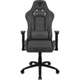 Cadeira Gamer Thunderx3 Tgc12 Loft Grafite