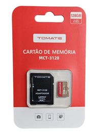 Cartão De Memória Nextorage 480gb Cfexpress Type A Vpg200 - Carrefour