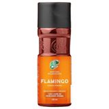Máscara Pigmentante 100ml Kamaleão Color - Flamingo