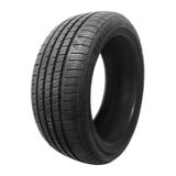 Pneu Durable Aro 15 185/45r15 Sport D+ 75v Xl