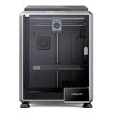 Impressora 3d Creality K1c 1201010180i