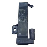 Antena Keyles Jeep Compass 2022 A 2024