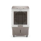 Climatizador De Ar Industrial Grande 65 Litros Evaporativo 110v