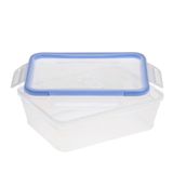Recipiente De Armazenamento De Alimentos Snapware Total Solution 2l Com Tampa