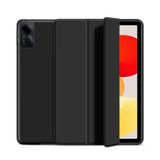 Capa Tpu Exclusiva Para Xiaomi Redmi Pad Se 11 2023
