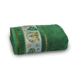 Toalha De Banho Infantil Soft Kids 68x110cm Appel