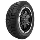 Pneu Aro 15 Xbri 205/65 R15 94h At Forza A1