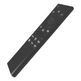Controle Remoto Universal Compatível Para Smart Tv Samsung 4k Netflix Prime Video Samsung Tv Plus Roku Tv Www Globo Play