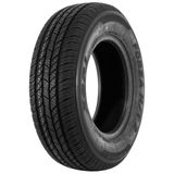 Pneu Aro 16 Xbri 235/70 R16 106h Forza 2 H/t