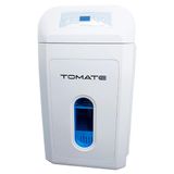 Mini Geladeira Portatil Tomate Branca 28 Litros: Sua Companheira Ideal Para Viagens E Aventuras