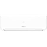 Ar-condicionado Agratto Fit Top 18.000 Btus 220v