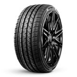 Pneu 225 45r18 Xbri Sport + 2 Xl Extra Load 95w