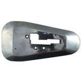 BASE DA MÁQUINA DE CORTE RC100 MODELO NOVOS - S-186, S-262, S-162