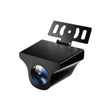 Câmera Traseira Wolfbox Atualizada Wdr 1080p À Prova D&#39;água Para G900
