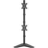 Suporte Torre Para Monitor Articulado 15-32 Elg T80n2v
