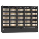 Auto Serviço Vanguard Extra Frio 5 Portas Preto Asvef5p 220v - Refrimate