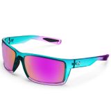 Óculos De Sol Torege Tr24 Sports Polarizados Para Homens E Mulheres
