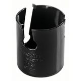 Serra Copo Dente Metal Duro 57mm 2.1-4 Tramontina Aço Especial Tramontina