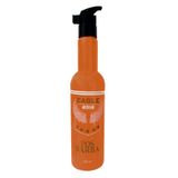 Pós Barba Profissional 300Ml Eagle