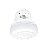 Chuveiro Super Ducha Quattro Fame 127v~5400w