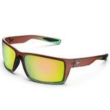 Óculos De Sol Torege Tr24 Sports Polarizados Para Homens E Mulheres