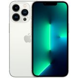 Apple Iphone 13 Pro 128gb Seminovo/vitrine
