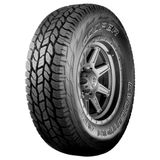 Pneu Cooper 265/75 R16 123/120r Lt Evolution Att By Goodyear