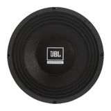 Alto-falante Woofer 8, Jbl 8px 8r 125w Rms