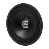 Alto-falante Woofer Medio Grave 8" Jbl 8pw-x 8r 200w