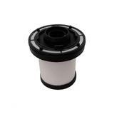 Filtro Combustivel Ford Wega Fcd0808